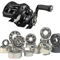 TATULA TW 100H タトゥーラ19 DAIWA Daiwa 19 Tatula TW 100 2019-2021 - Casting Reels - Reel Archives